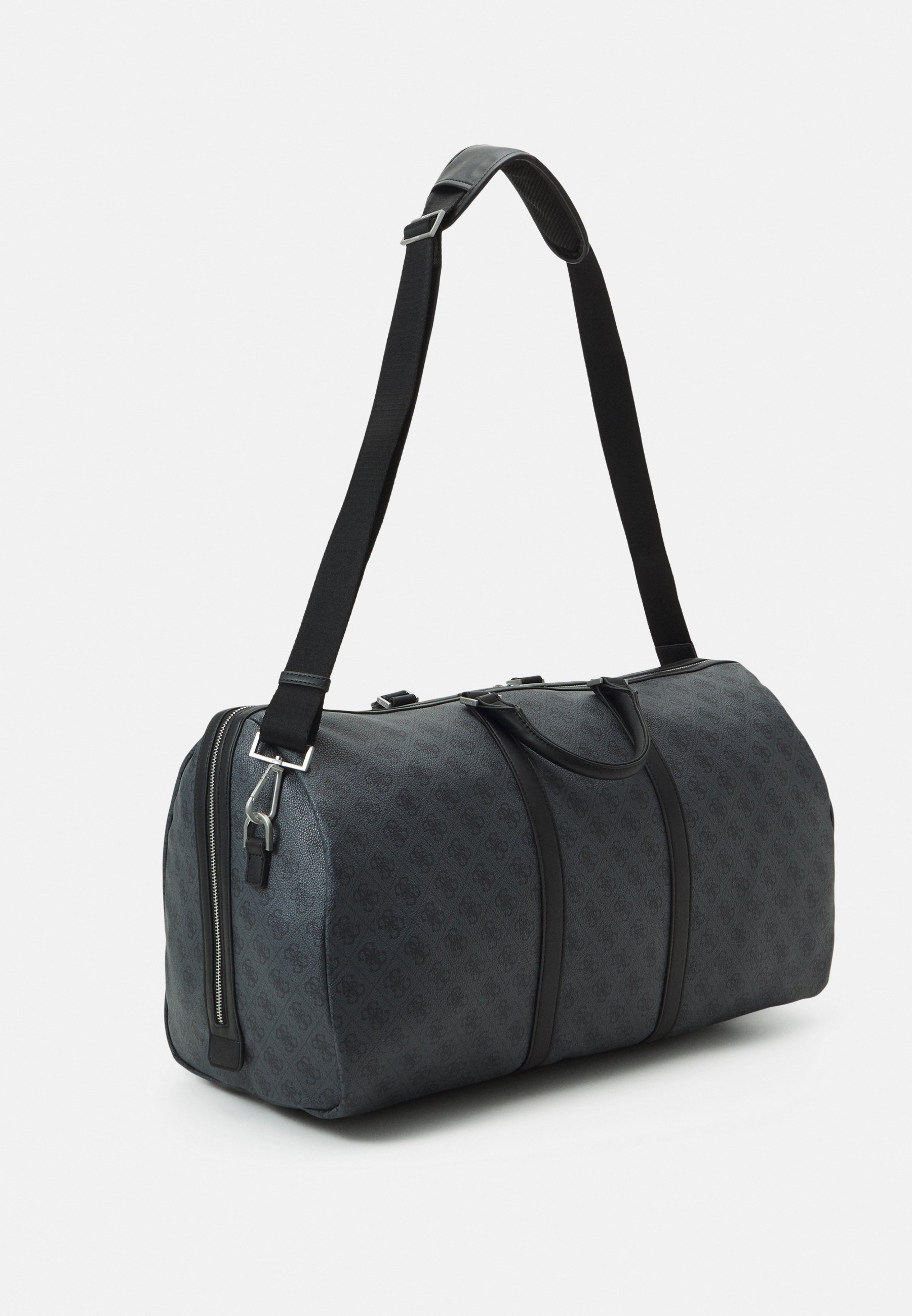 Guess vikend torba - crna