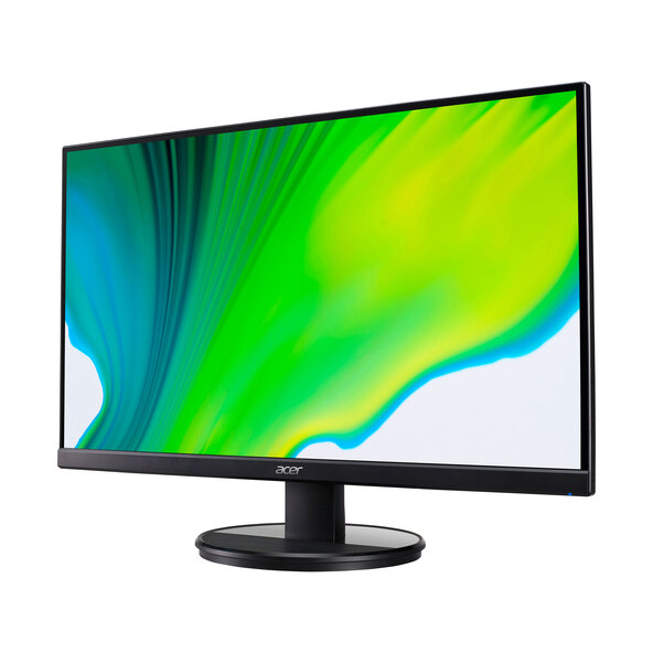 KB272HLHbi monitor, 68,58 cm (27 hüvelyk)