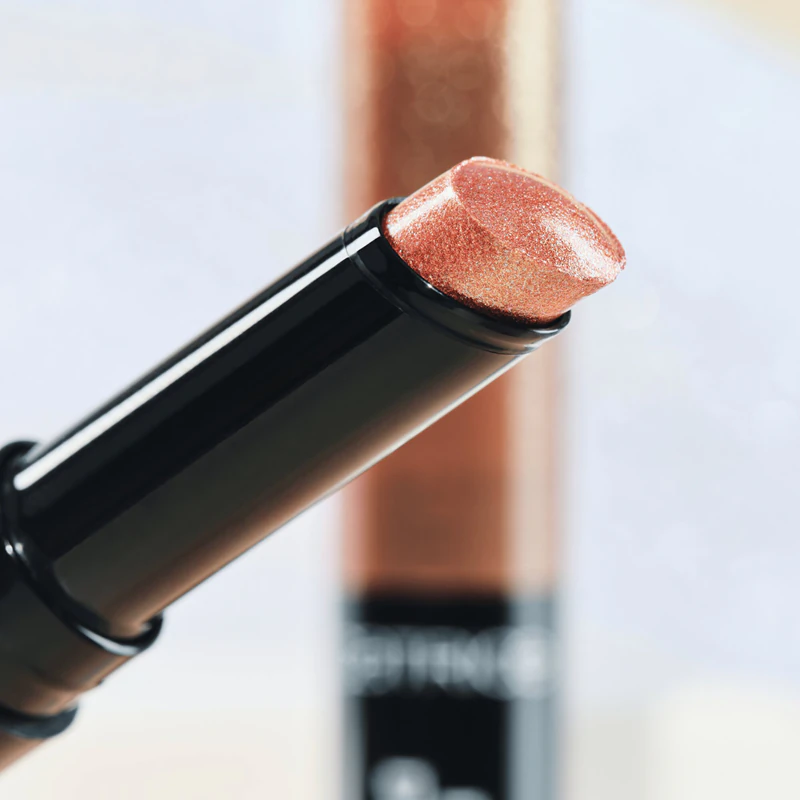 Catrice Drunk'n Diamonds Jelly Topper Cream Oogschaduw
