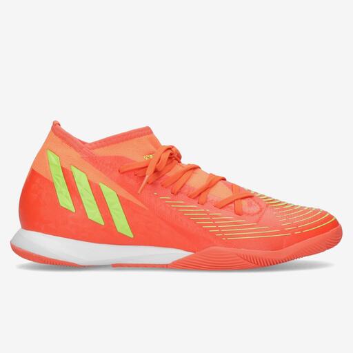  adidas Predator Edge 3