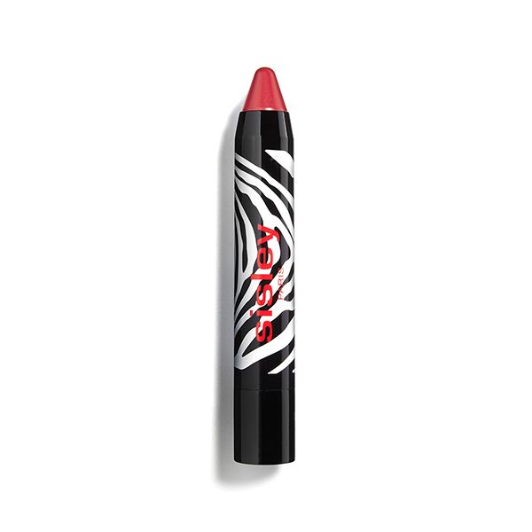 Phyto Lip Twist Luxusný rúž a líčenie pier