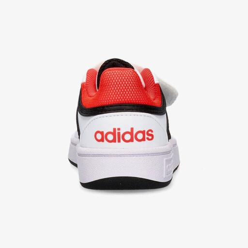  adidas Hoops 3.0
