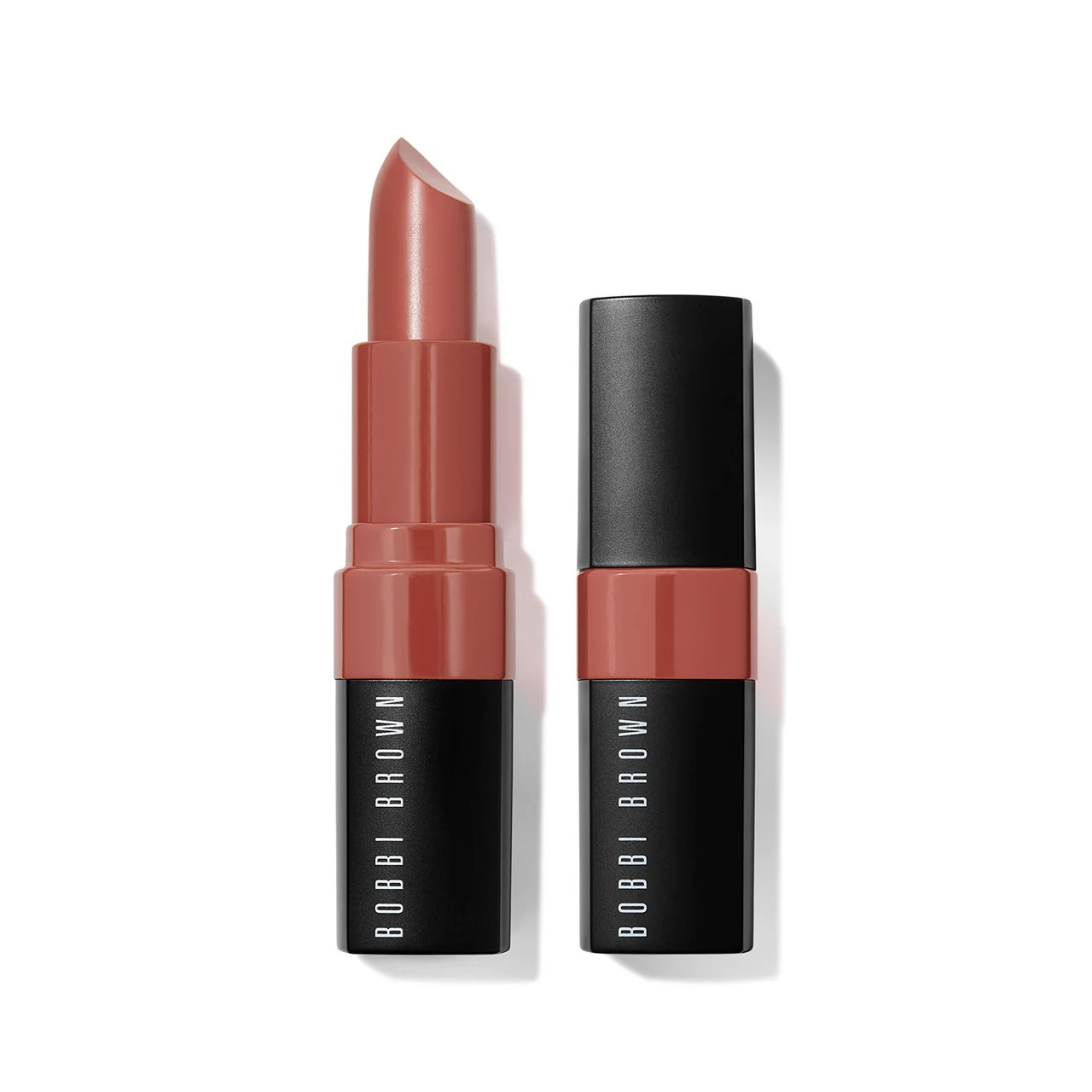 Lipstick Crushed Lip Color - Rossetto