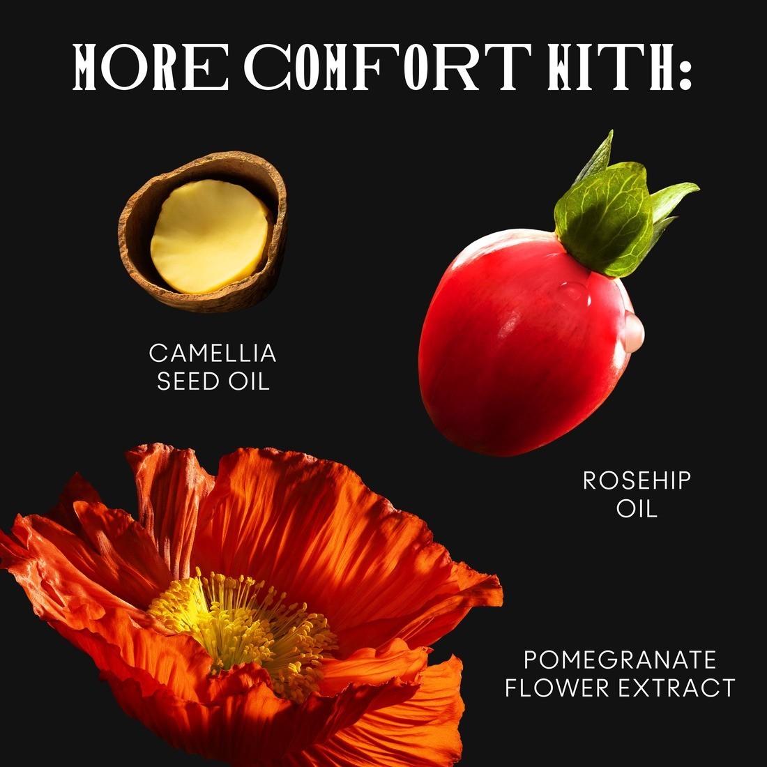 MAC lūpu krāsa M·A·Cximal Sleek Satin - 3,5 g