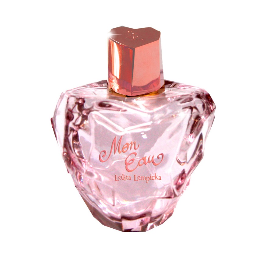 Lolita Lempicka Mon Eau