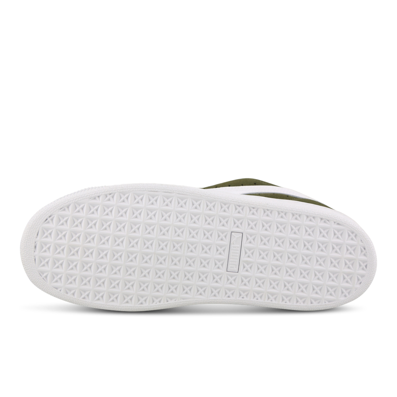Puma Suede XL