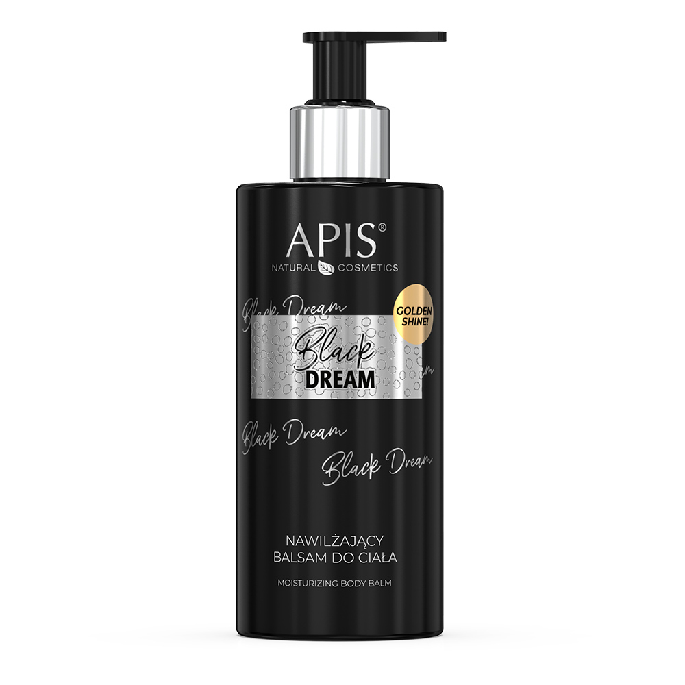 Μαύρο Όνειρο Apis