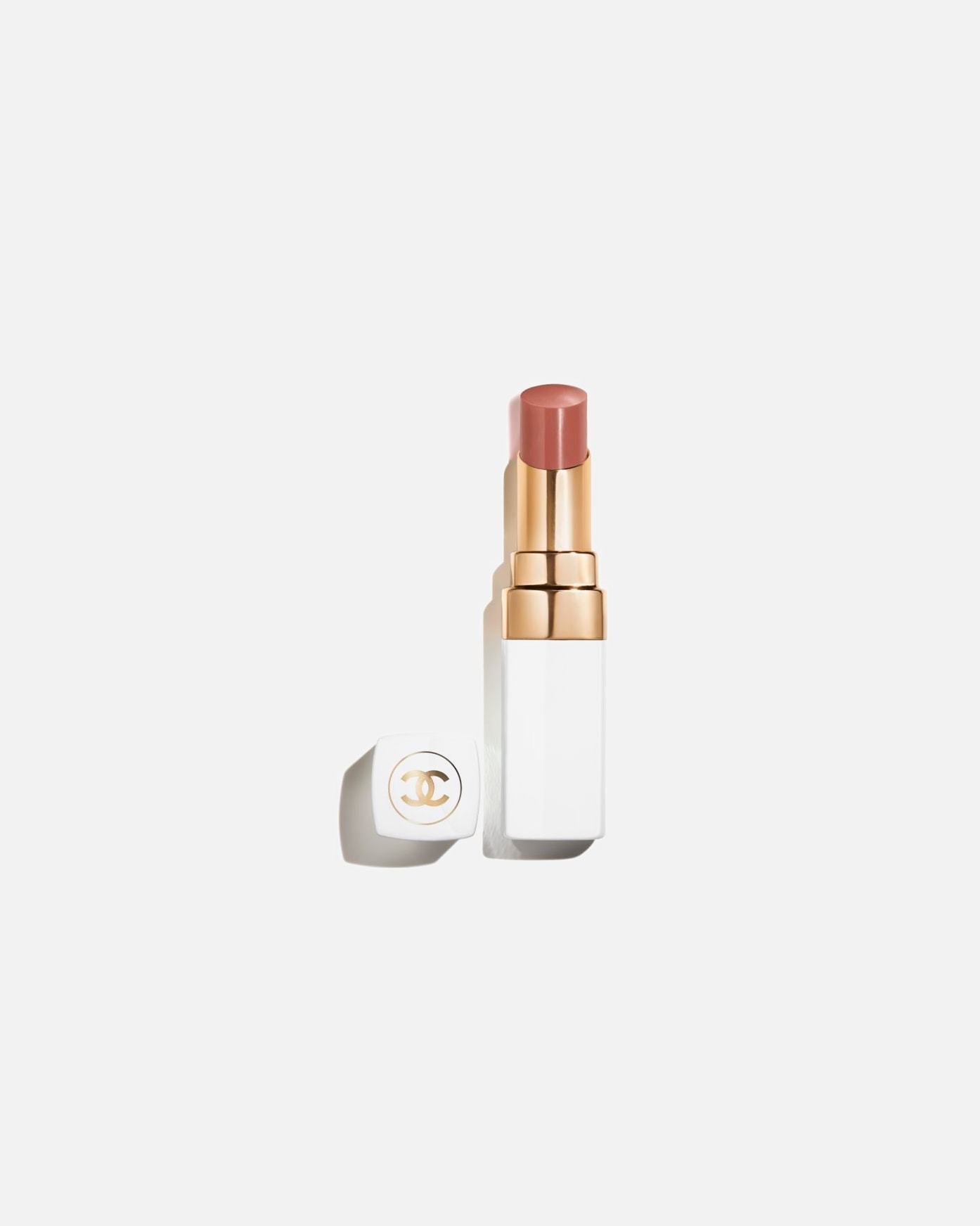 CHANEL Balzam na pery ROUGE COCO BAUME - 3 g