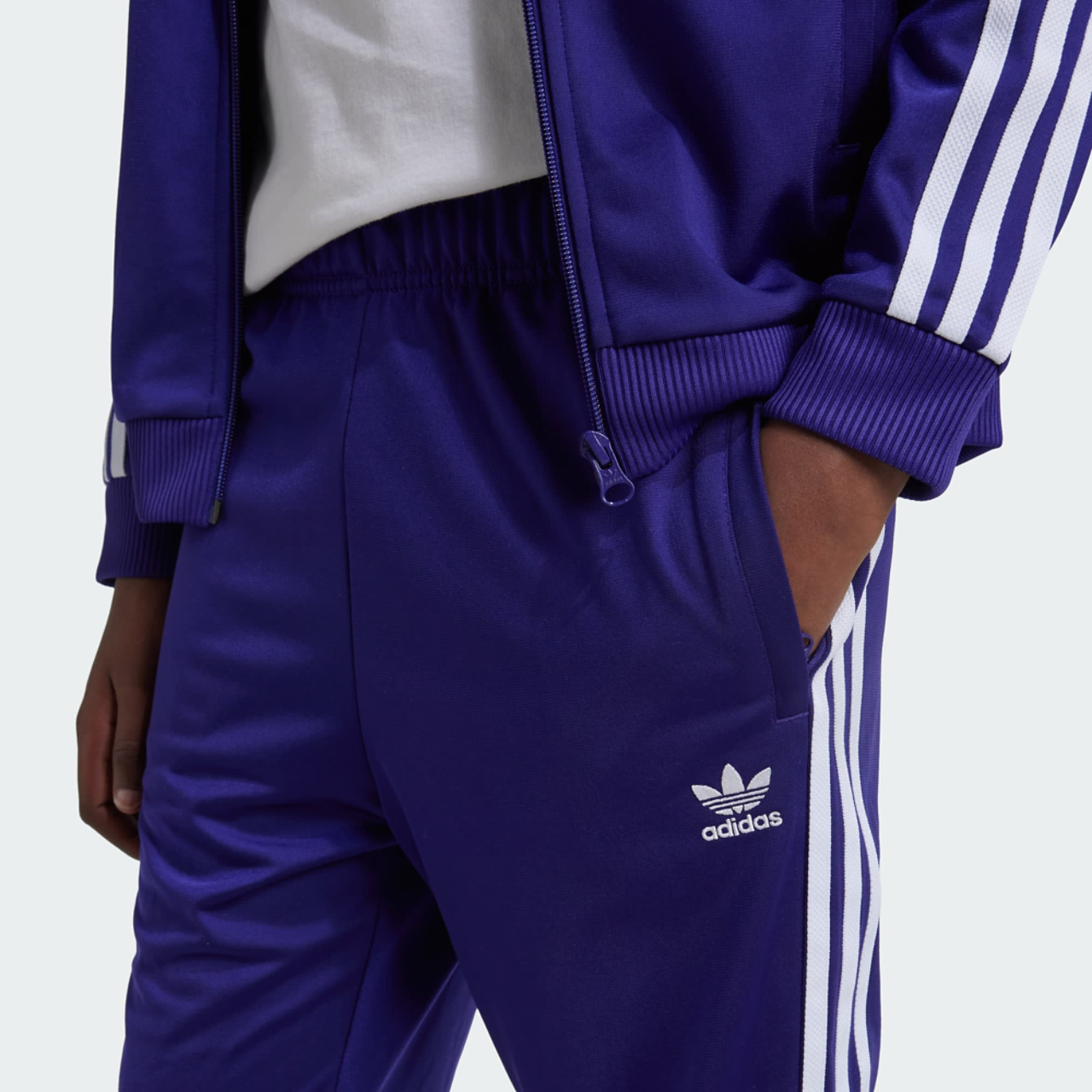 adidas Superstar