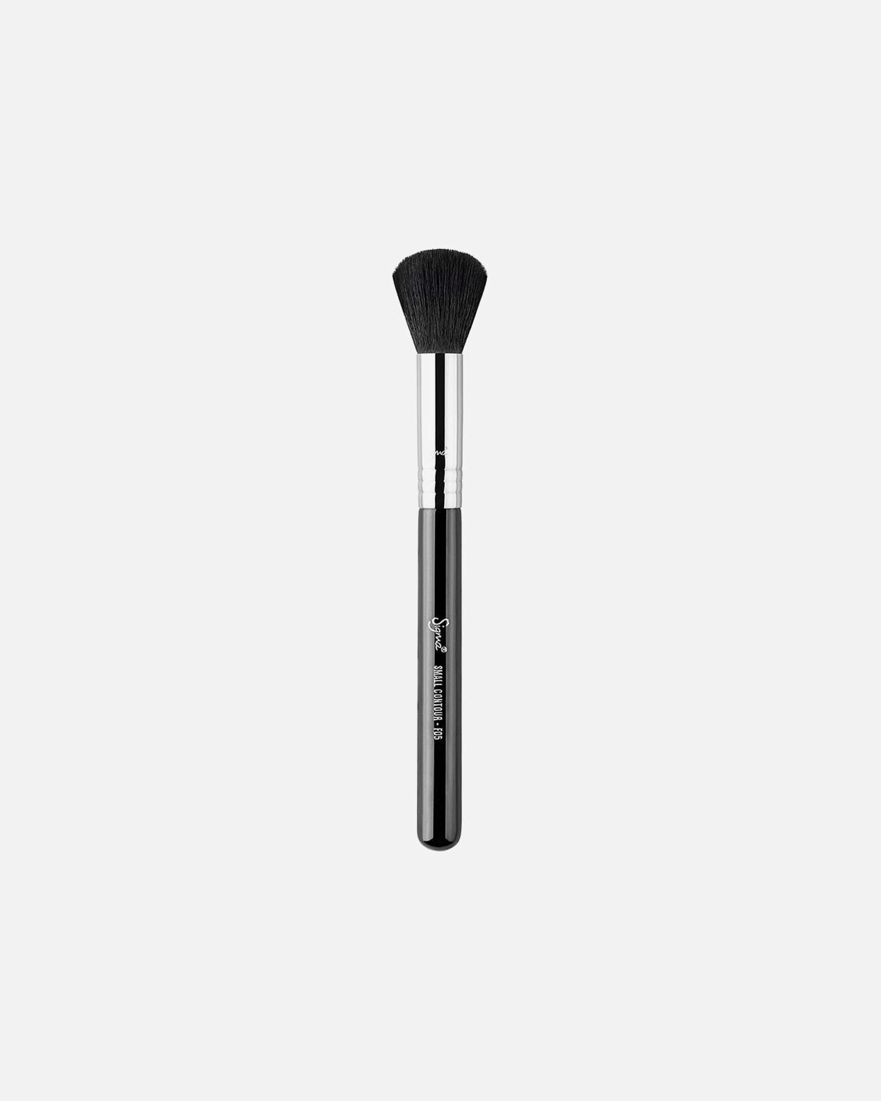 Sigma Powder Brush F05 maza kontūru otiņa - 1 gab.