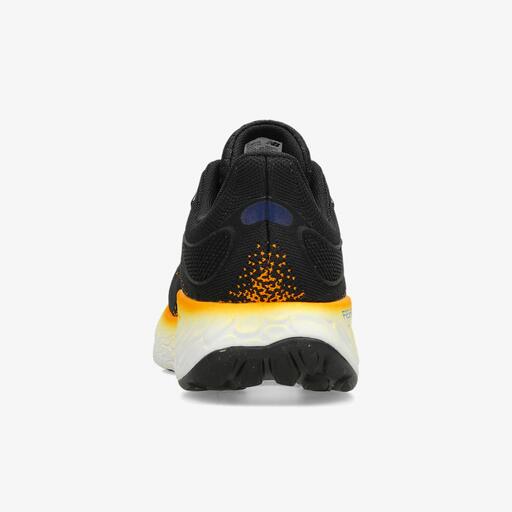  New Balance Fresh Foam X 1080 V12