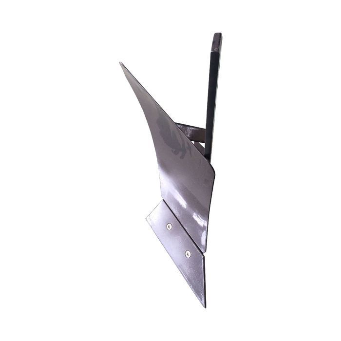 Arado MW Tools MFRAC2 para cultivadoras rotativas