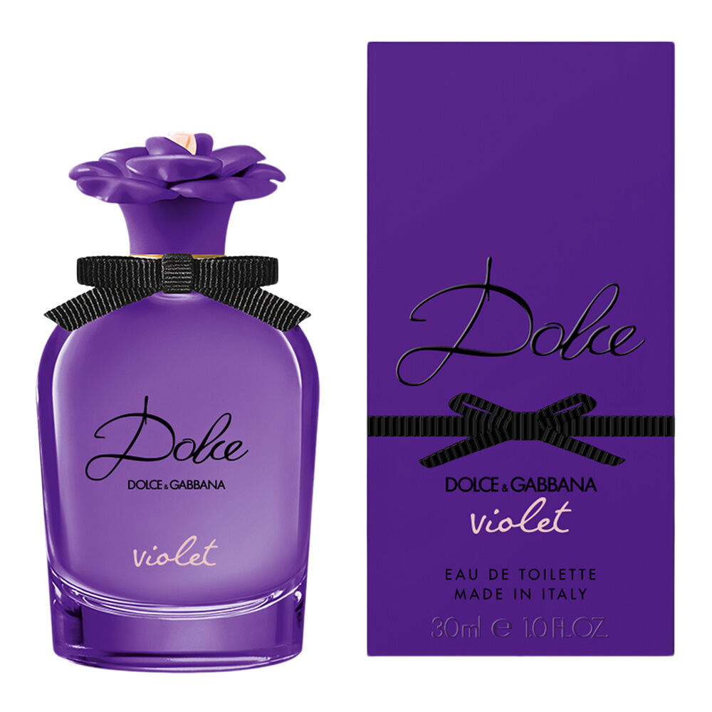Dolce&Gabbana Dolce Violet
