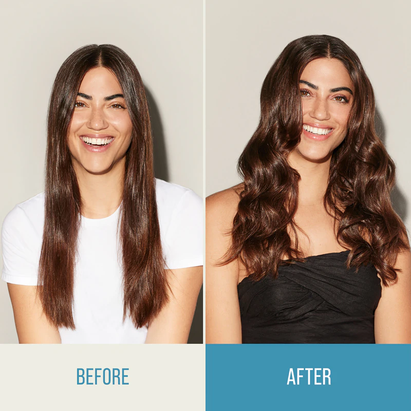 KMS Vochtherstellende Conditioner