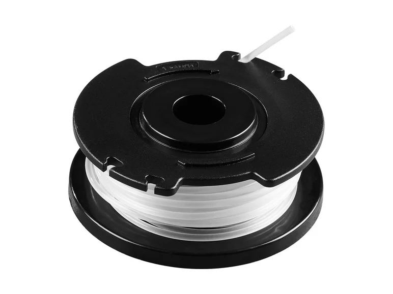 Margini PARKSIDE® Coupe fără PIESE 20-Li A1, 20V