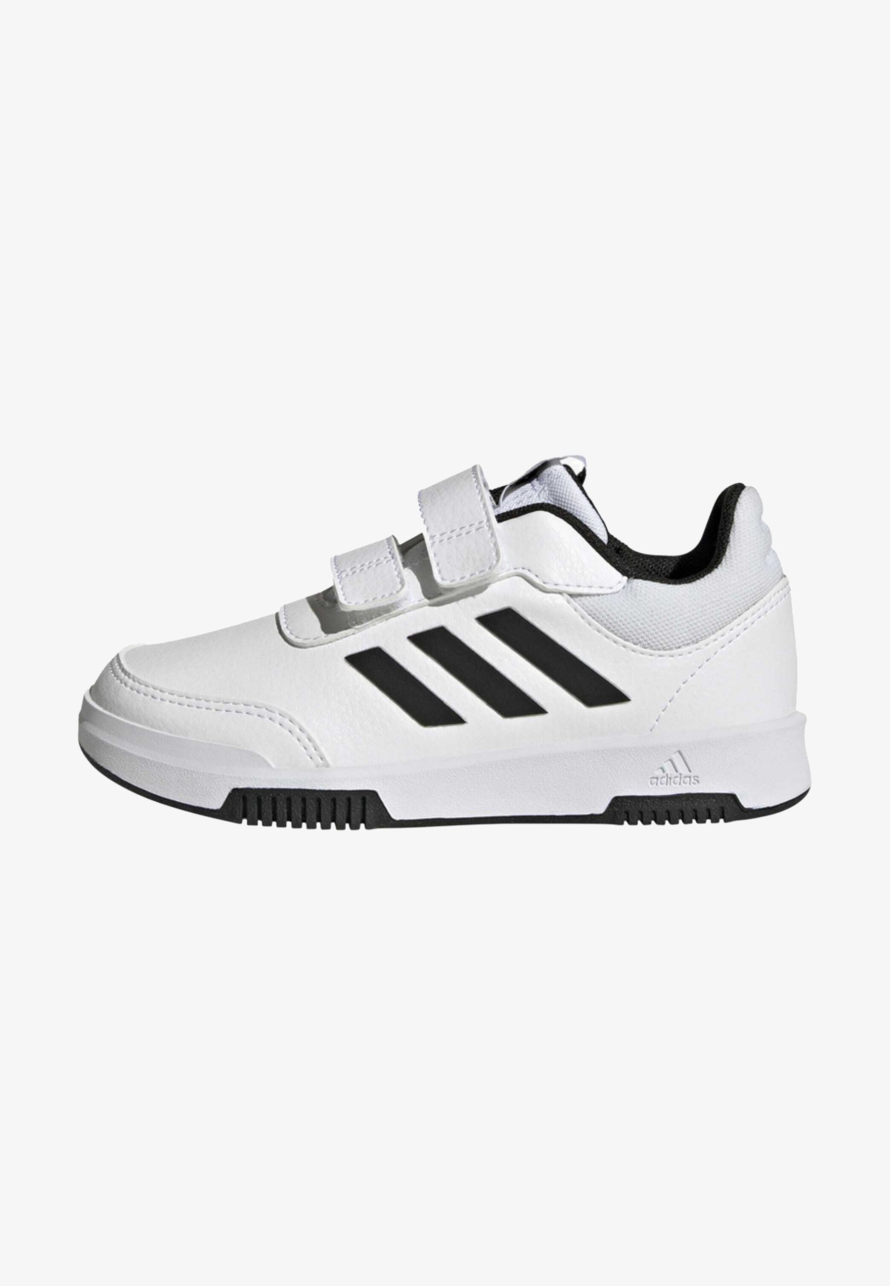 adidas Performance TENSAUR SPORT 2.0 UNISEX - Scarpe da allenamento - bianche