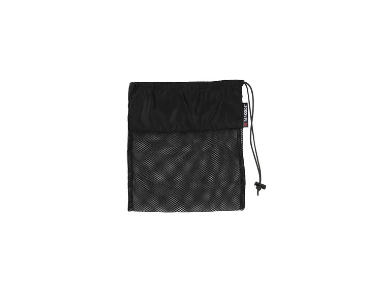 Mangueira de jardim PARKSIDE® Zestaw Flex, 15 m