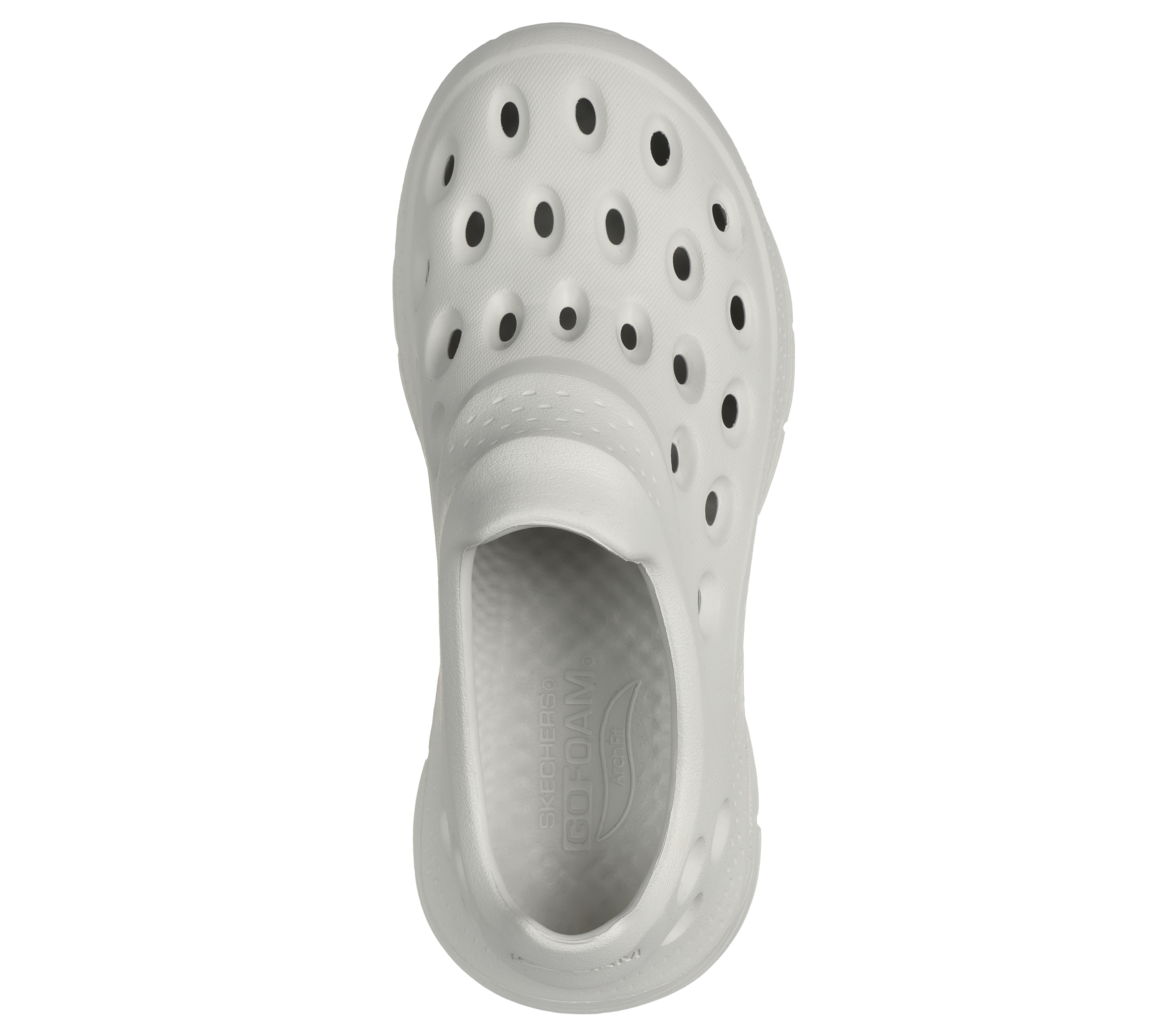 Arch Fit Go Foam
