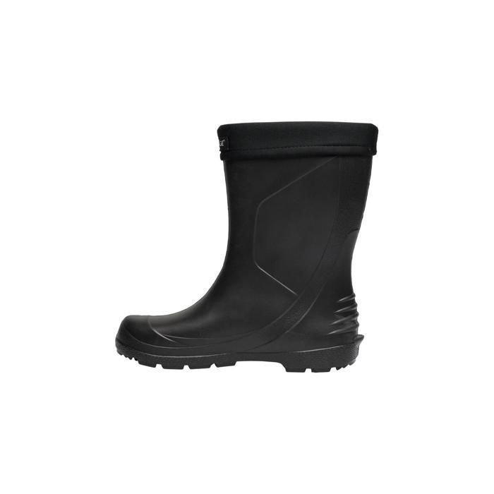 Bottes d'équitation femme Equipage Loren