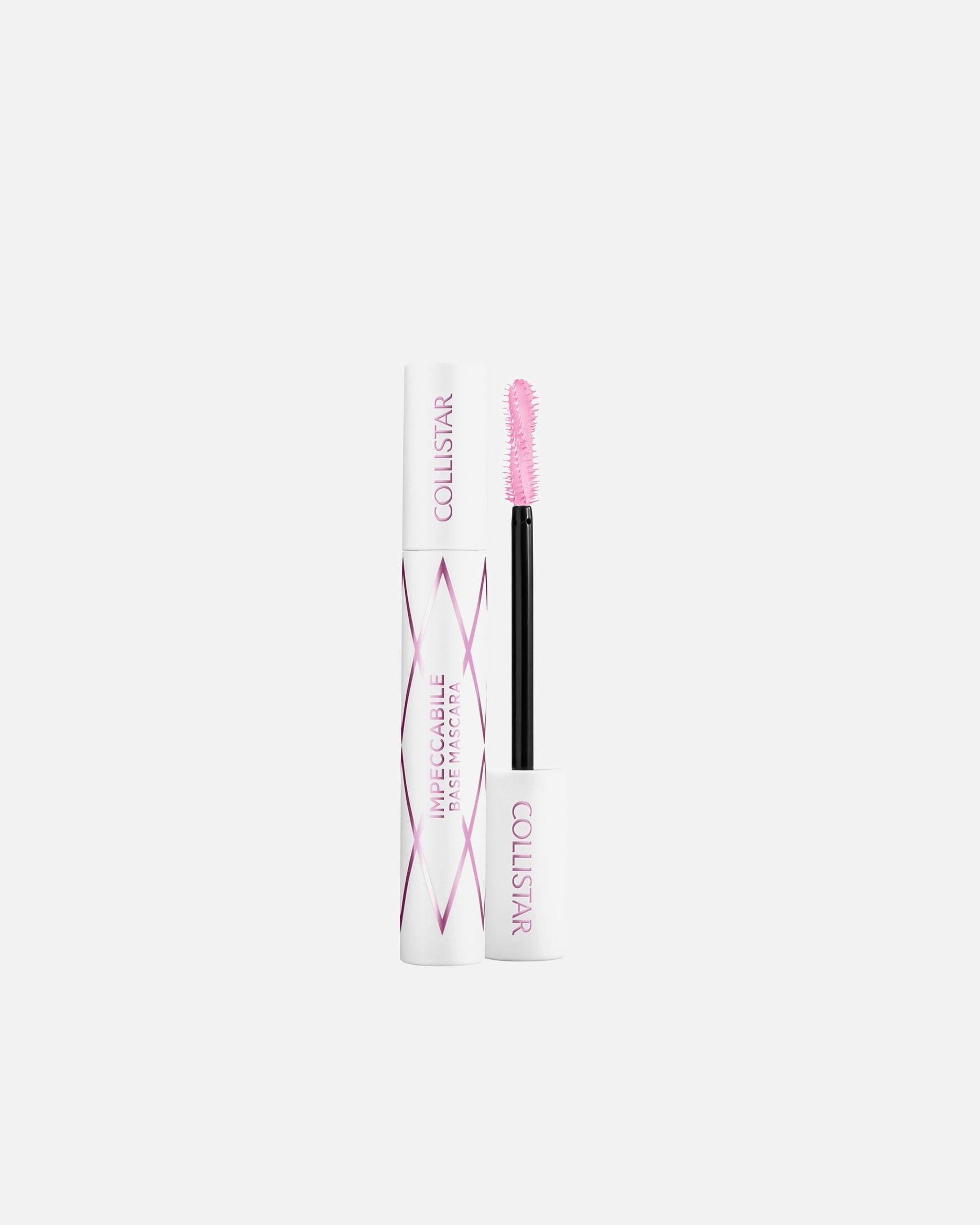 Collistar Impeccabile Mascara Basis-Mascara – 12,5 ml