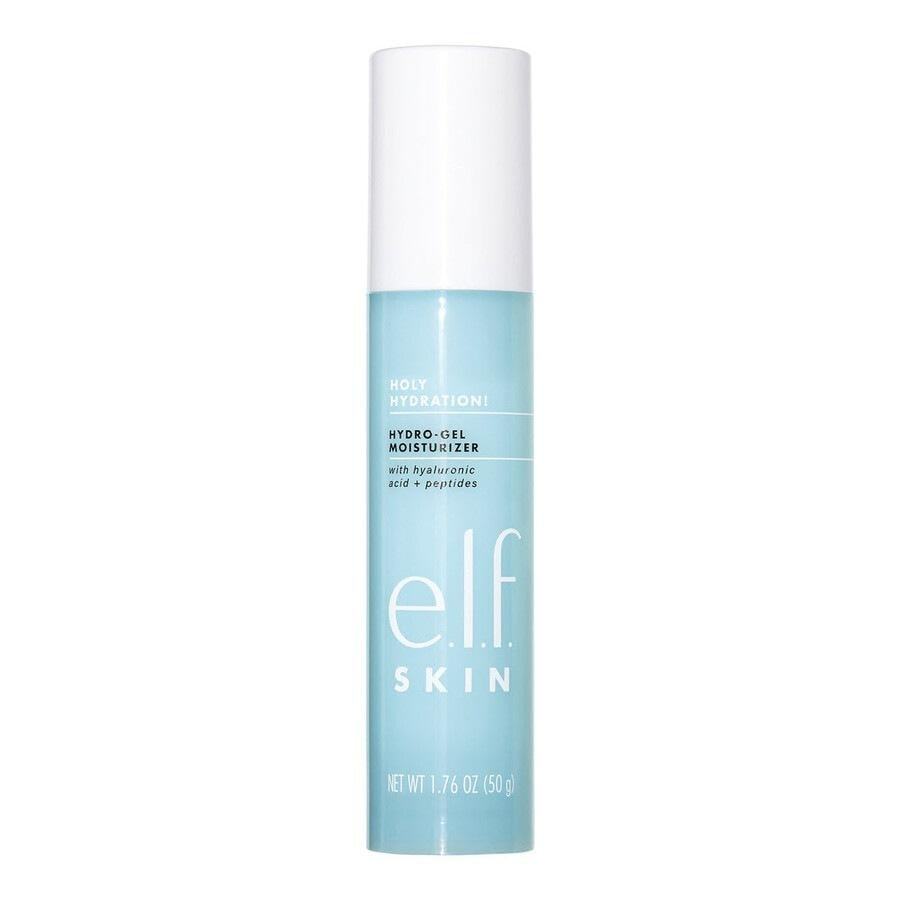 Hydratačný gél na tvár elf Cosmetics – 53,5 g