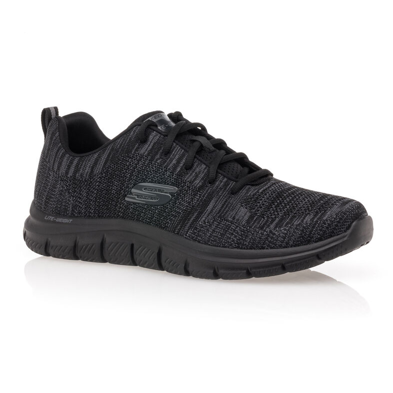 Korpe / patike Homme Noir