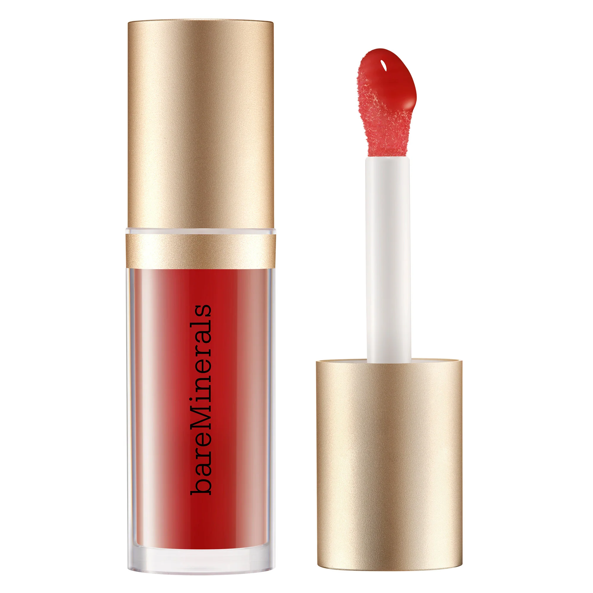 Labbra Nourishing Lip Oil - Gloss