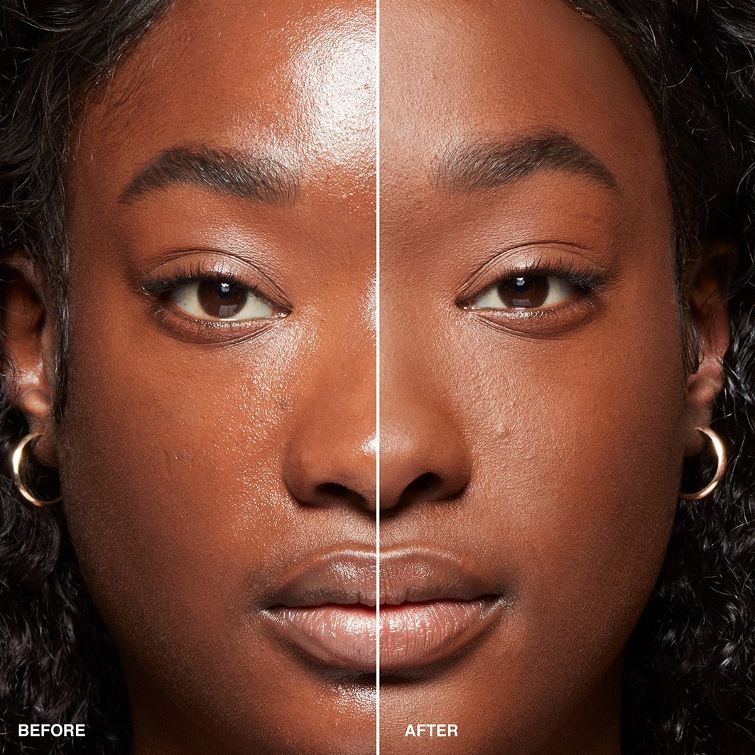 Bobbi Brown Powder Sheer Finish puder u prahu - 9 g