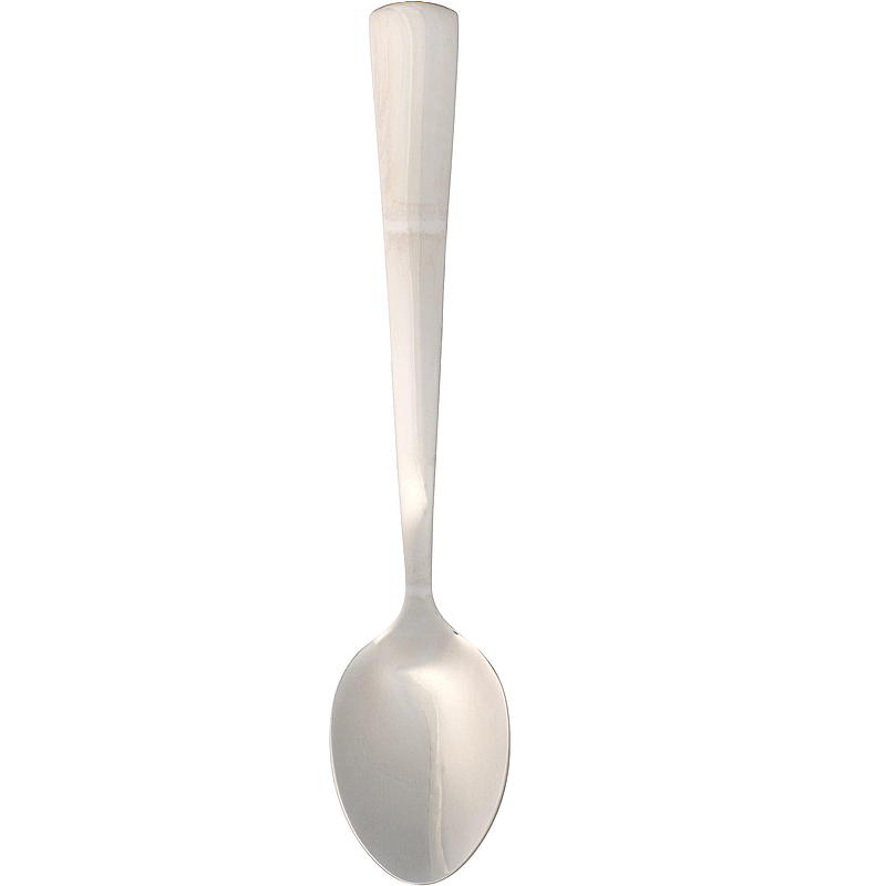 Cuisine Teelöffel 3er-Packung Everyday Cuisine