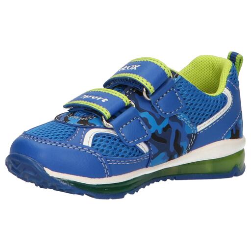  Geox B9284a 0bc14 B Alla sportskor