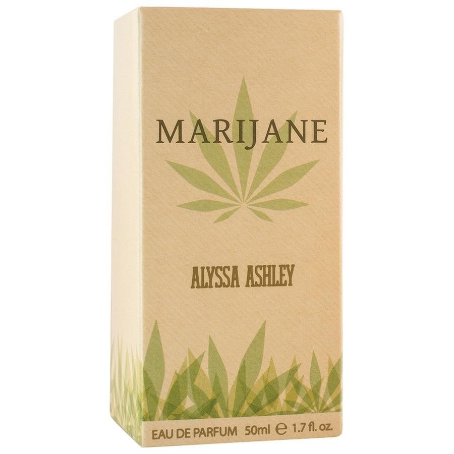 Alyssa Ashley Marijane parfuminis vanduo – 50 ml