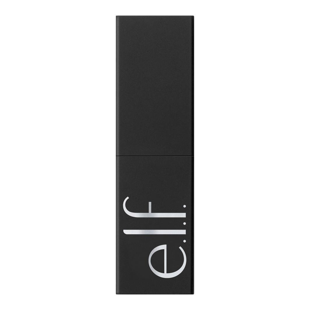 Rossetto elf Cosmetics O Face Satin Lipstick - 3,8 g