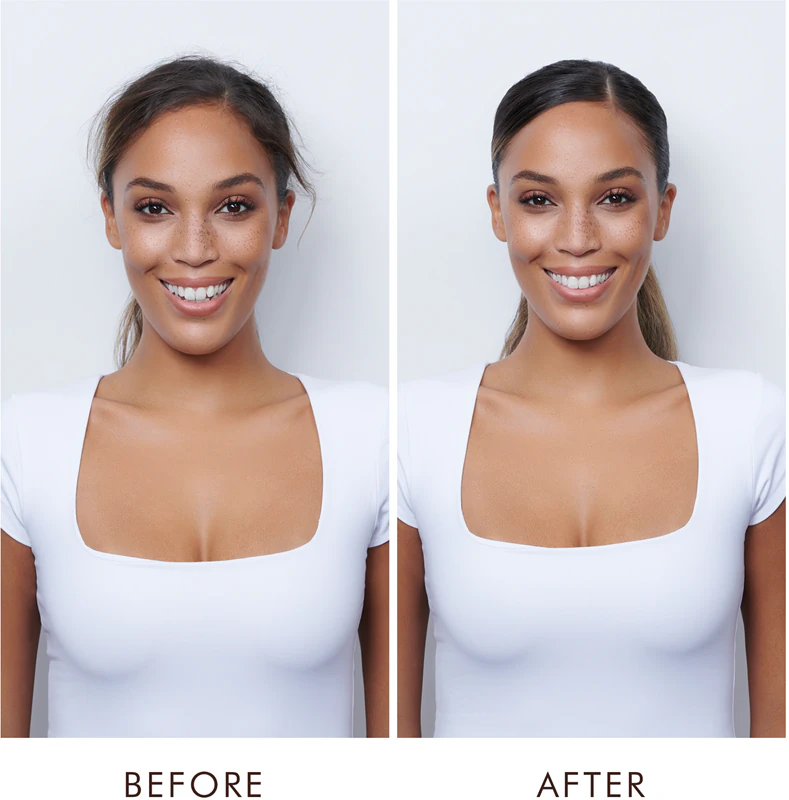 Moroccanoil Finish Strong Hold Haarspray
