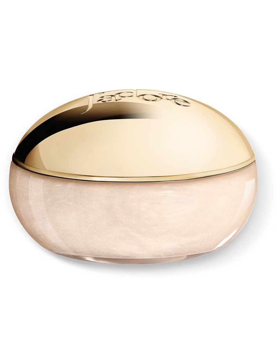 DIOR J'ADORE LES ADORABLES GOMMAGE SCINTILLANT
