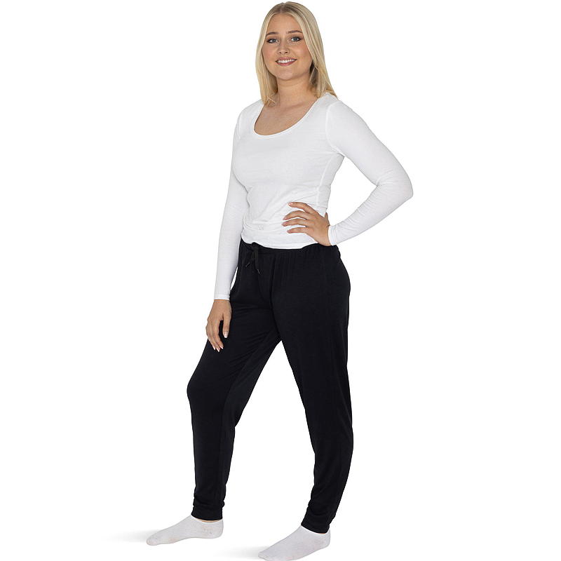 Time 2 Change T-shirt størrelse XL hvid