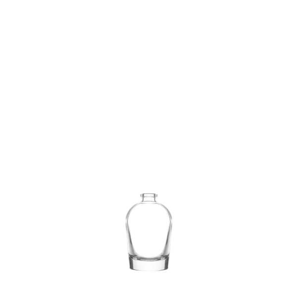 Euphoria 30 ml FEA 15 Frasco de Vidro Transparente