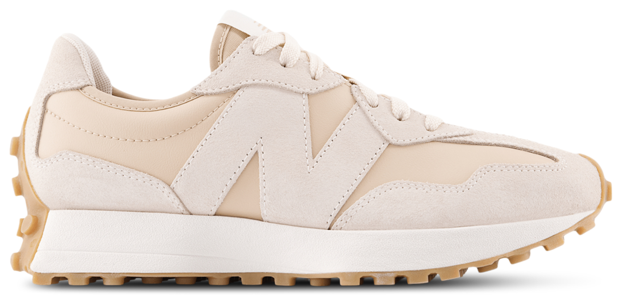 Ny Balance 327
