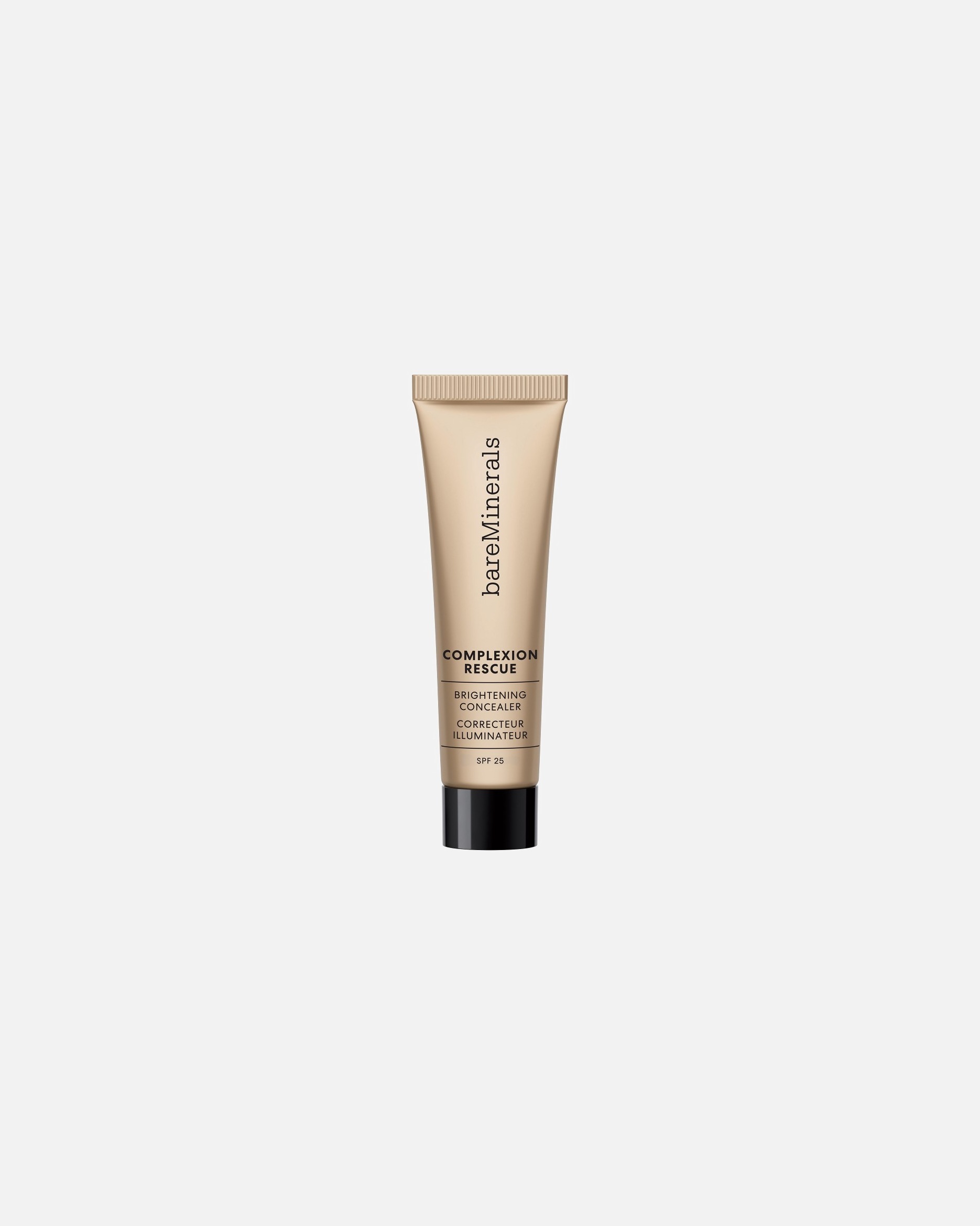 bareMinerals maskuoklis „Complexion Rescue“ skaistinamasis maskuoklis – 10 ml