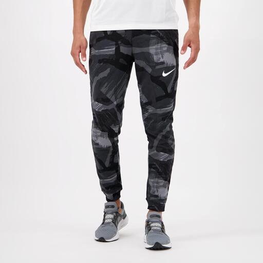 Nike Pantalón Nike