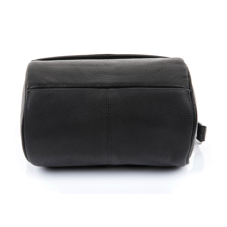 Sacs Noir Femme