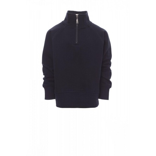  Zico Payper Perchada Sweatshirts
