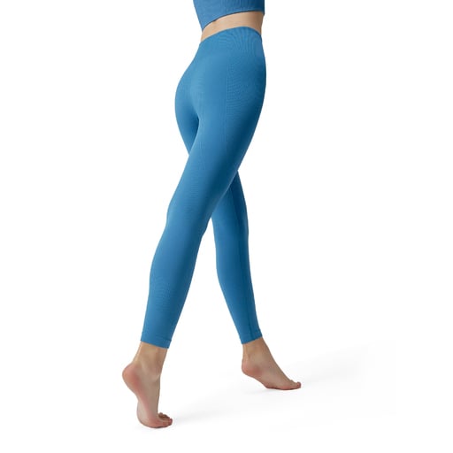 Legíny Born Living Yoga Maira