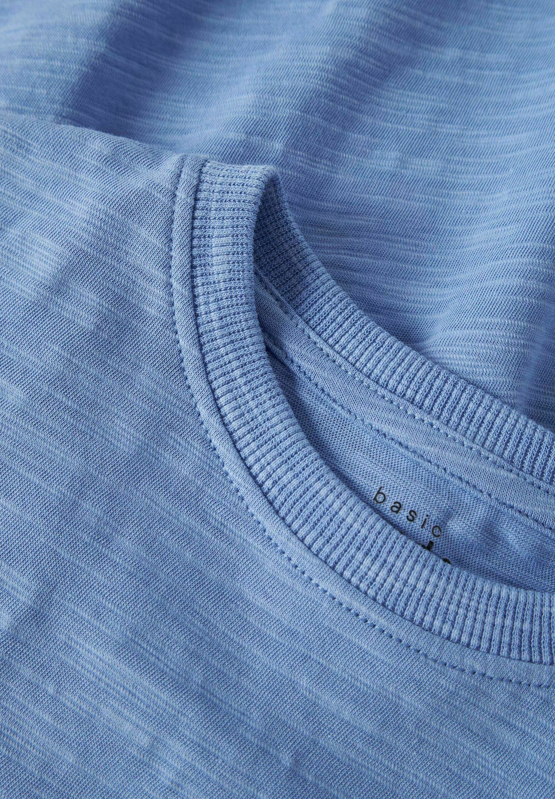 Appelez-la robe Jersey - Provence