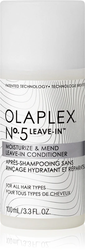 Olaplex No. 5 Leave-in conditioner voor alle haartypes