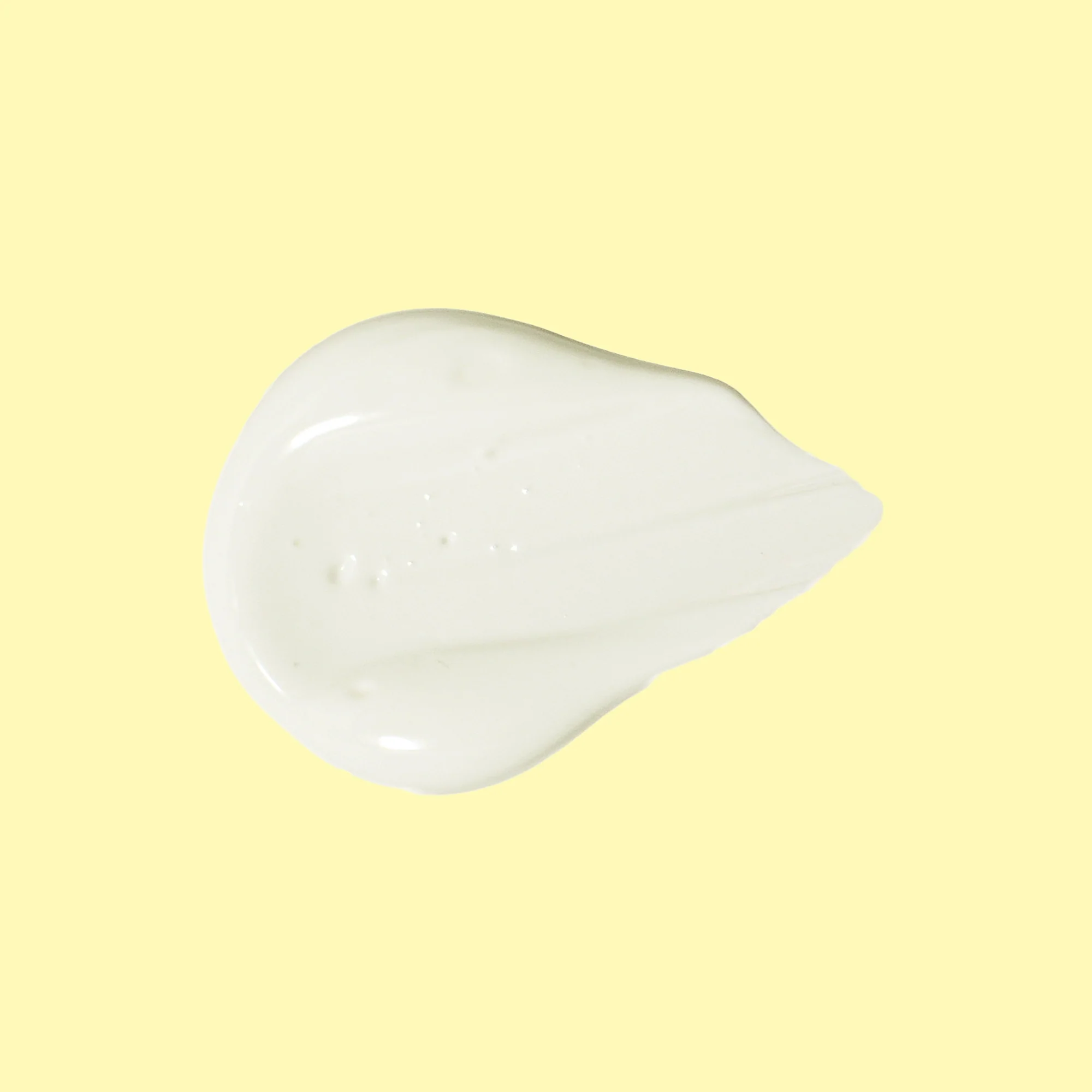 Sun Care SPF30 Sunscreen Lotion - Latte solare corpo alta prot.