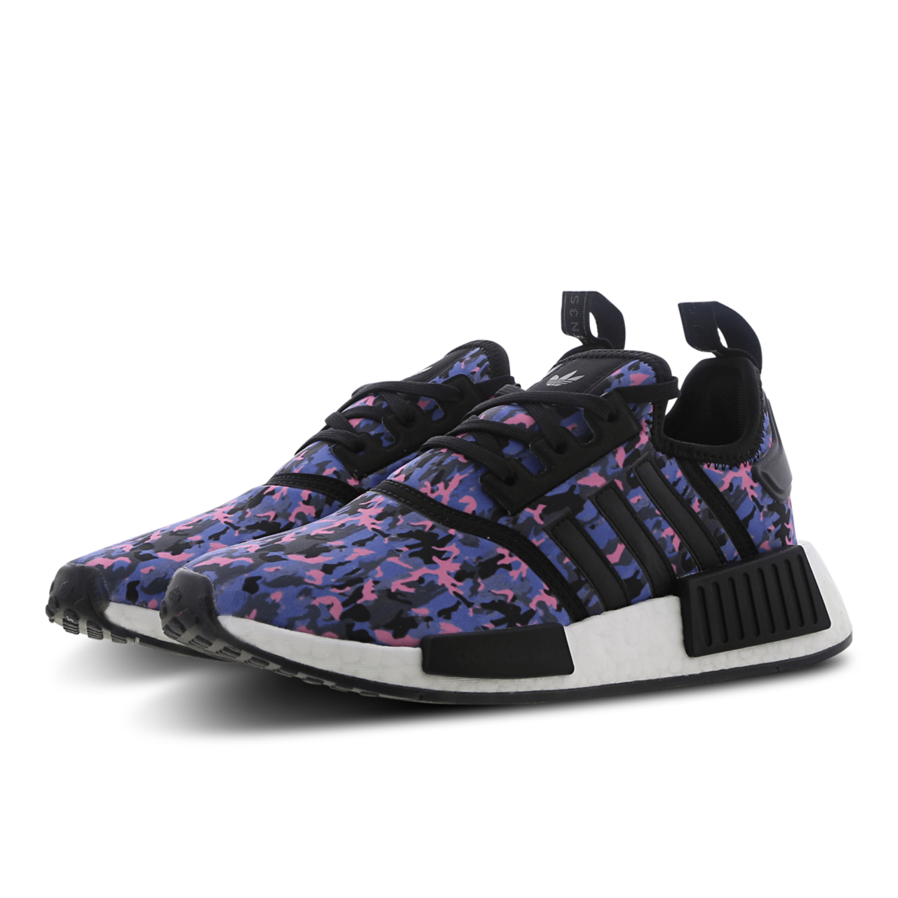 adidas NMD _R1