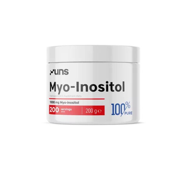 UNS Myo-Inositol