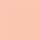 Terracotta Luminizer Compact 00 Ivory - GUERLAIN