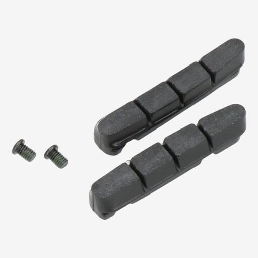  Shimano R55c4