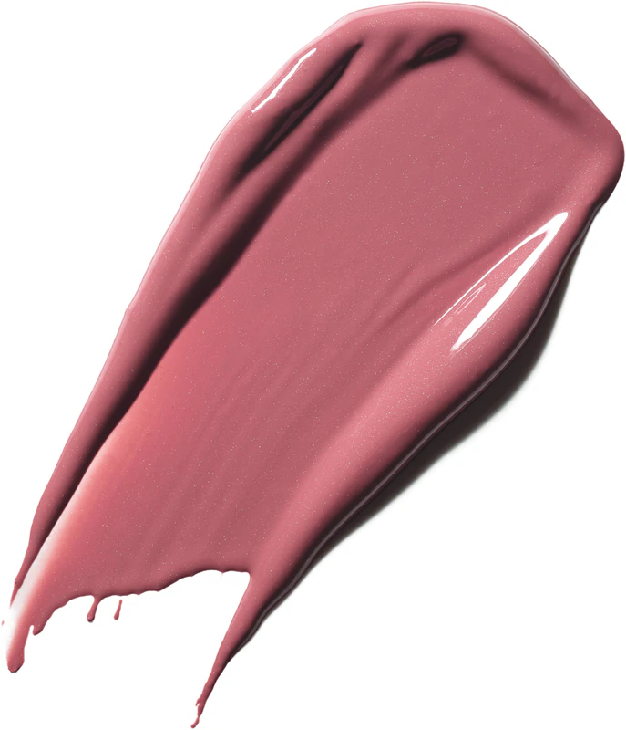 MAC Cosmetics Lustreglass Sheer-Shine Lippenstift